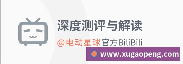 1697090402218996.png image.png